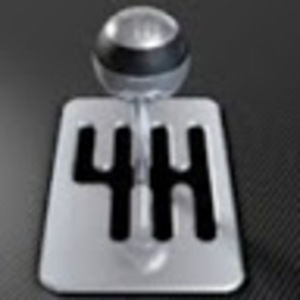 Meet your Posher, Jamison